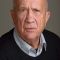Christian Grashof Photo