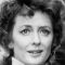 Elspet Gray Photo