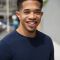 Gary LeRoi Gray Photo