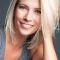 Jacque Gray Photo