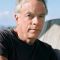 Spalding Gray Photo