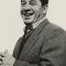 Rocky Graziano Photo