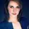 Jessica Greco Photo