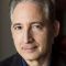 Brian Greene Photo