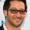 Luke Greenfield Photo