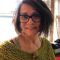 Maggie Greenwald Photo