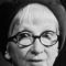 Rosamund Greenwood Photo