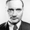 John Grierson Photo