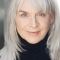 Jennifer Griffin Photo