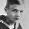 Gordon Griffith Photo