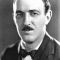 Raymond Griffith Photo