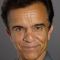 Joseph S. Griffo Photo