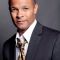 Garon Grigsby Photo