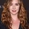 Camryn Grimes Photo