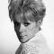 Tammy Grimes Photo