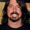 Dave Grohl Photo