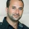 Edan Gross Photo