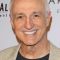 Michael Gross Photo