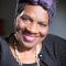 Vertamae Grosvenor Photo