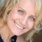 Eileen Grubba Photo