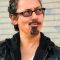 Tommy Guerrero Photo