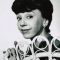 Ann Morgan Guilbert Photo