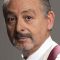 Leo Gullotta Photo