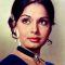 Rakhee Gulzar Photo