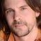 Jon Gunn Photo