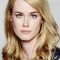 Abigail Hawk Photo
