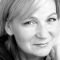Caroline Guthrie Photo