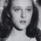 Irene Gutiérrez Caba Photo