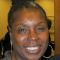 Joyce Guy Photo