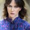 Caterina Guzzanti Photo