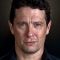 Jack Gwaltney Photo