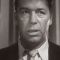 William Haade Photo
