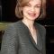 Penne Hackforth-Jones Photo