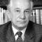 Fadil Hadzic Photo
