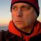 Daryl Haney Photo