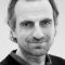 Paul-Ottar Haga Photo