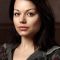 Cosma Shiva Hagen Photo