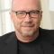 Paul Haggis Photo