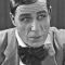 Frank Hagney Photo