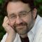 Don Hahn Photo