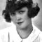 Liane Haid Photo