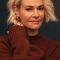 Leisha Hailey Photo