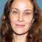 Jeanette Hain Photo
