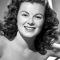 Barbara Hale Photo