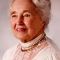 Ruth Hale Photo