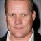 Brian Haley Photo
